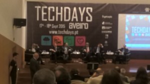 WP_20150917_13_33_36_Pro - Copy